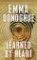 Learned By Heart: From the award-winning author of Room Learned By Heart: From the award-winning author of Room