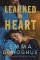 Learned By Heart: From the award-winning author of Room Learned By Heart: From the award-winning author of Room
