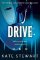 Drive Drive