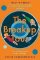 The Breakup Tour The Breakup Tour