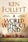 World Without End World Without End
