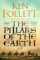 The Pillars of the Earth The Pillars of the Earth