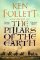 The Pillars of the Earth