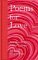 Poems for Love Poems for Love