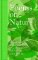 Poems on Nature Poems on Nature