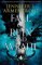Fall of Ruin and Wrath Fall of Ruin and Wrath