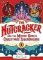 The Nutcracker: And the Mouse King´s Christmas Shenanigans