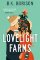 Lovelight Farms Lovelight Farms