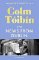 *News from Dublin, Colm Tóibín TPB *News from Dublin, Colm Tóibín TPB