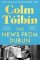 News from Dublin