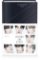Beyond the Story: 10-Year Record of BTS Beyond the Story: 10-Year Record of BTS