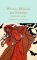 Witches, Wizards and Sorcerers: Myths and Legends Witches, Wizards and Sorcerers: Myths and Legends
