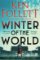 Winter of the World
