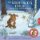 The Gruffalo´s Child: A Push, Pull and Slide Book The Gruffalo´s Child: A Push, Pull and Slide Book