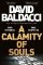 A Calamity of Souls A Calamity of Souls