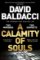 A Calamity of Souls