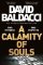 A Calamity of Souls A Calamity of Souls