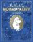 Moomins: The World of Moominvalley Moomins: The World of Moominvalley