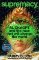 Supremacy: AI, ChatGPT and the Race That Will Change the World Supremacy: AI, ChatGPT and the Race That Will Change the World