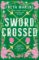Swordcrossed