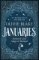 Januaries Januaries