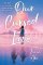 Our Cursed Love