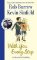 With You Every Step: A Celebration of Friendship by Rob Burrow and Kevin Sinfield With You Every Step: A Celebration of Friendship by Rob Burrow and Kevin Sinfield