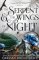 The Serpent and the Wings of Night: The hotly anticipated romantasy sensation - The Hunger