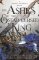 The Ashes and the Star-Cursed King The Ashes and the Star-Cursed King