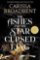 The Ashes and the Star-Cursed King The Ashes and the Star-Cursed King