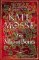The Map of Bones: A Triumphant Historical Epic of Love and Courage From the No. 1 Bestsell The Map of Bones: A Triumphant Historical Epic of Love and Courage From the No. 1 Bestsell