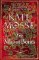 The Map of Bones: A Triumphant Historical Epic of Love and Courage From the No. 1 Bestsell The Map of Bones: A Triumphant Historical Epic of Love and Courage From the No. 1 Bestsell