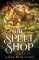 The Spellshop The Spellshop