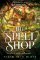 Spellshop Spellshop
