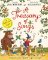 Treasury of Songs Treasury of Songs