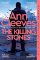 Killing Stones Killing Stones