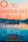 The Midnight Rose: A spellbinding tale of everlasting love from the bestselling author of 