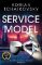 Service Model Service Model