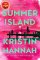 Summer Island Summer Island