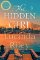Hidden Girl Hidden Girl