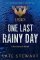 One Last Rainy Day