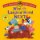 What the Ladybird Heard Next What the Ladybird Heard Next