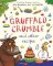 Gruffalo Crumble and Other Recipes Gruffalo Crumble and Other Recipes