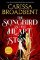 Songbird and the Heart of Stone Songbird and the Heart of Stone