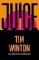 Juice Juice