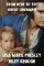 From Here to the Great Unknown From Here to the Great Unknown