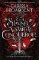 Slaying the Vampire Conqueror Slaying the Vampire Conqueror
