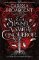 Slaying the Vampire Conqueror