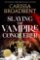 Slaying the Vampire Conqueror Slaying the Vampire Conqueror