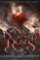 Six Scorched Roses (Crowns of Nyaxia)